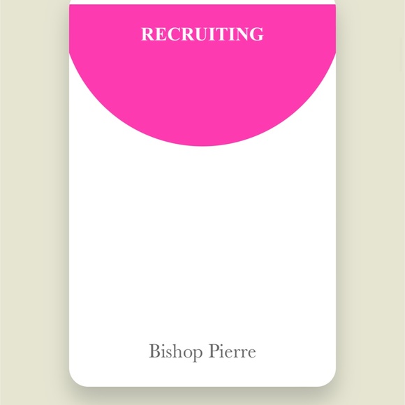 Bodycon and  Legup Ruffle - Picture 5 of 16